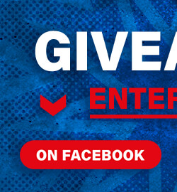 Enter Giveaway On Facebook