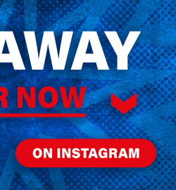 Enter Giveaway On Instagram