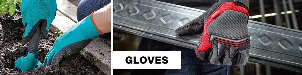 Gloves Gloves