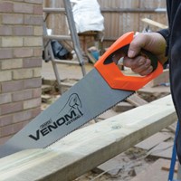 Hand Saws