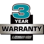 Makita DHP482 Combi Drill 3 YearWarranty