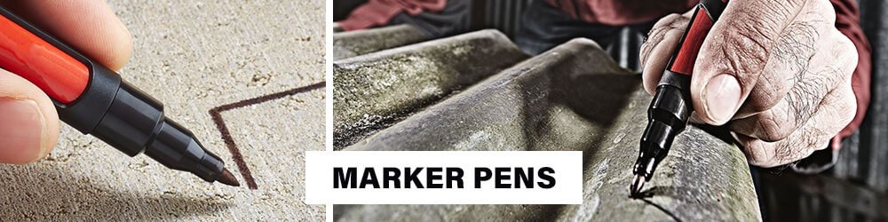 Marker Pens Marker Pen