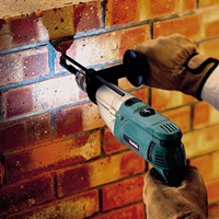 Masonry Drill Bits