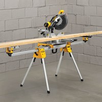 Mitre Saw Stands