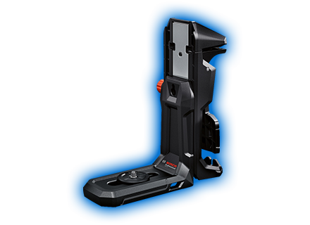 Bosch Mount LB 10 Bosch Mount LB 10