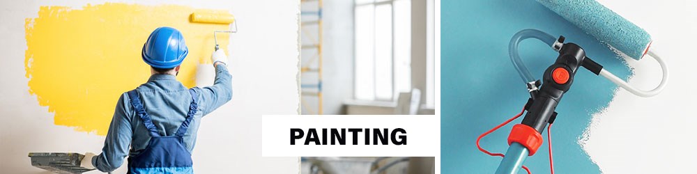 Painting Painting