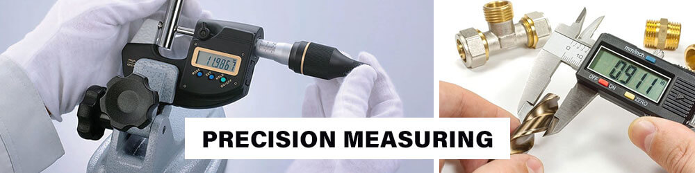 Measuring Tool Digital Types Of Measuring Instruments High Quality ...