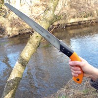 Fiskars SW84 Pruning Saw