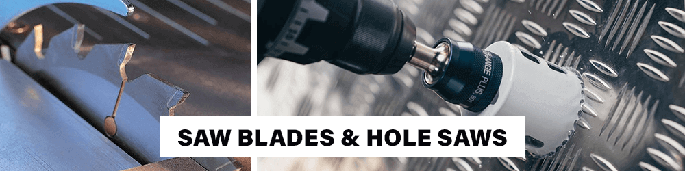 Saw Blade Hole Alligator Tyrannosaw Scorpion Jigsaw Nanoblade Sabre Reciprocating