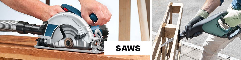Saws Saw Circular Jigsaw Recipro Plunge Mitre Bandsaw