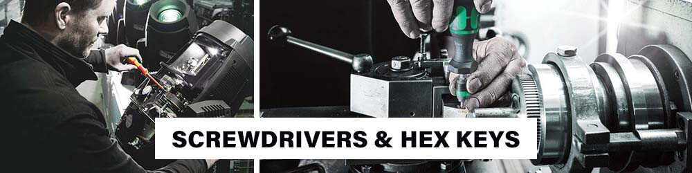 Screwdrivers & Hex Keys Screwdriver Hex Torx Keys Torque