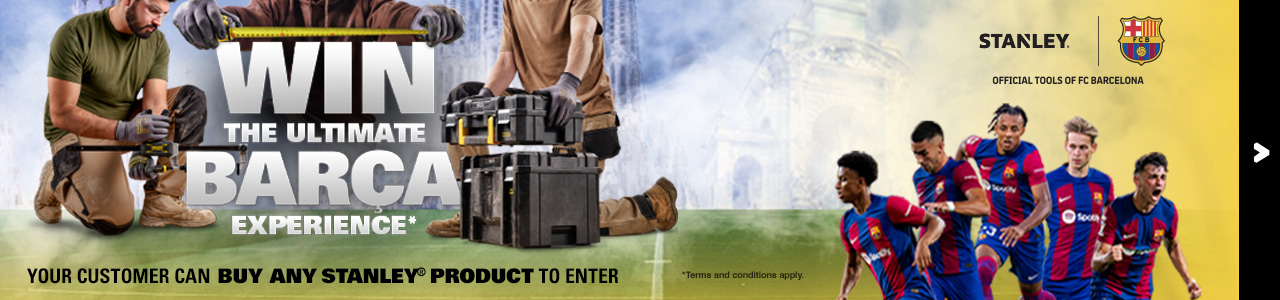 Stanley Win The Ultimate FC Barcelona Football Experience Stanley Win VIP Tickets Football Club FC Barcelona Match