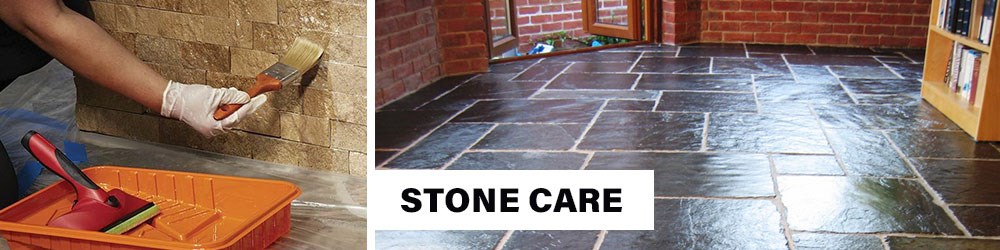 Stone Care Stone Care