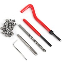 Thread Repair Kits