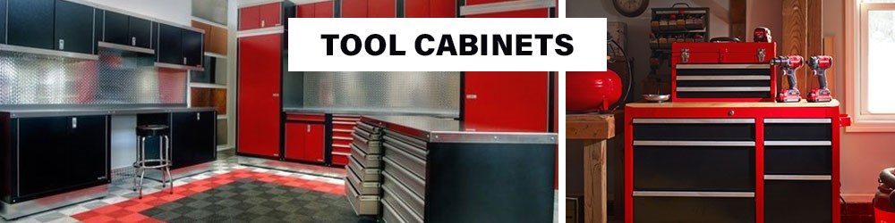 Tool Cabinets Tool Cabinet