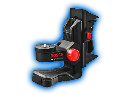 Bosch Universal Mount Bosch Universal Mount
