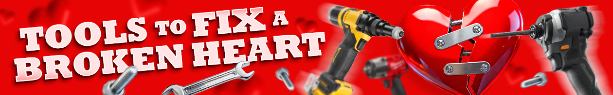 Gift Ideas For Your Valentine