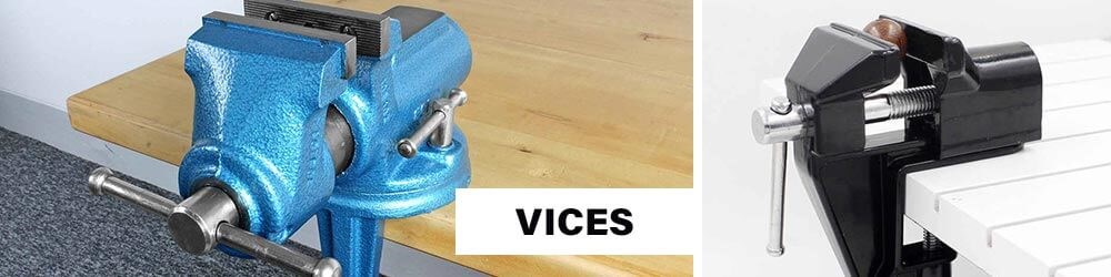 Vices Vice