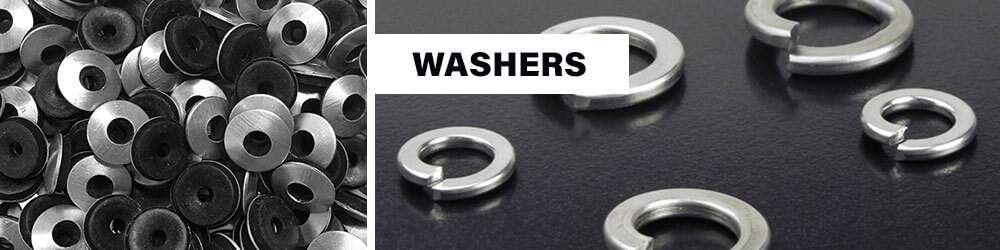 Washers