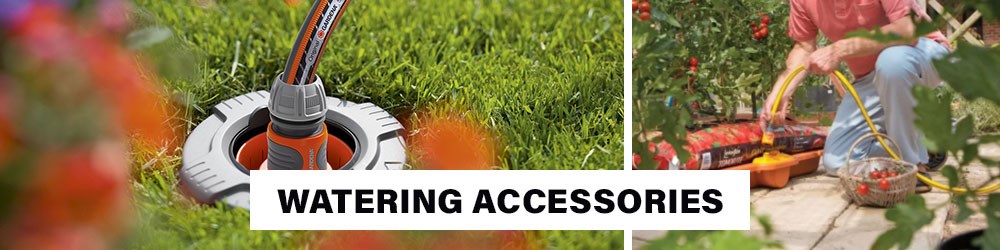 Watering Accessories Watering Accessories