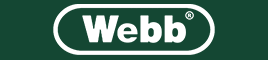 Webb Tools UK Webb UK