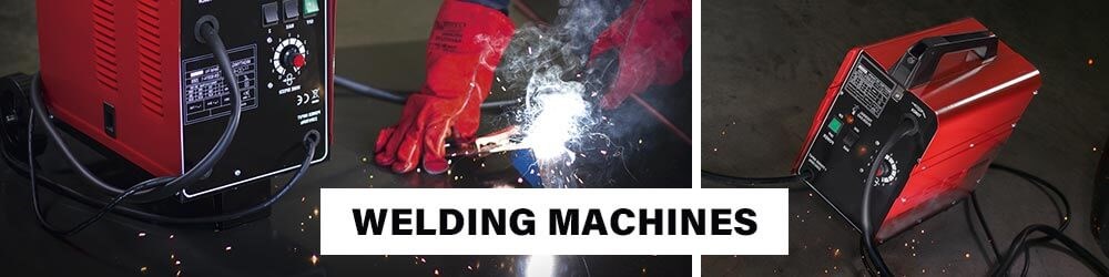 Welding Machines Welding Machine