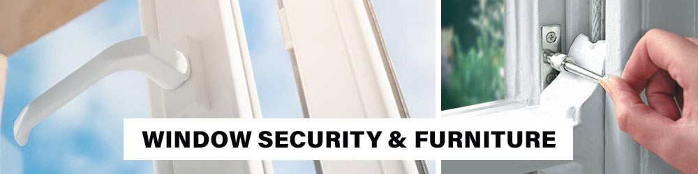 Window Security & Furniture Window Security Furniture