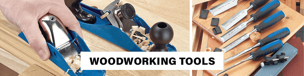Woodworking Tools Woodworking Tools Carving Chisel Plane