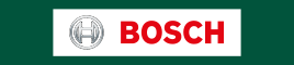 Bosch Home & Garden Warranty Bosch Home Garden DIY Warranty