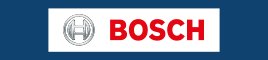 Bosch Professional Warranty Bosch Professional Pro Blue Warranty