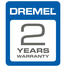 Dremel Tools Warranty Dremel Tools year Warranty Guarantee