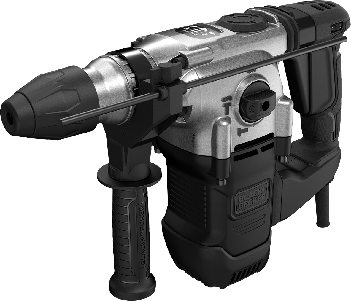 Power Tools Black Friday Deals