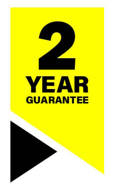 Karcher Home Garden Warranty Guarantee