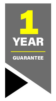 Karcher Professional Warranty Karcher Professional Warranty Guarantee