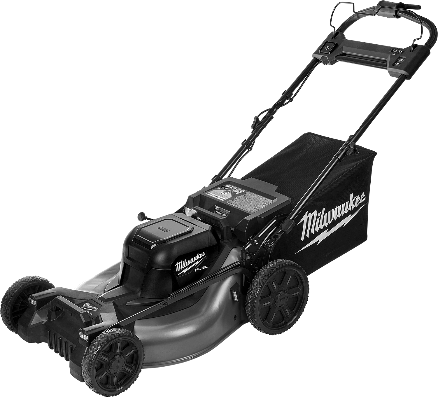 Garden Tools Black Friday Deals