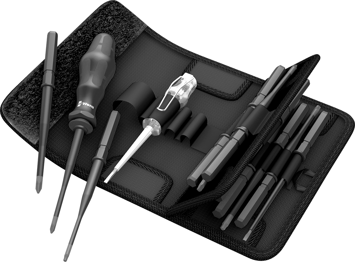 Hand Tools Black Friday Deals