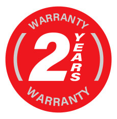 Solo 2-Year Warranty Solo Sprayer 2year twoyears Warranty Guarantee