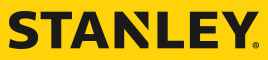 Stanley Tools Warranty Stanley Tools Warranty