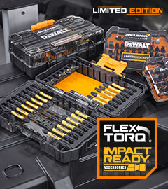 タッティ NEW OEM Mitsubishi TD025M Turbo Kubota 49173-03462 – TurboTurbos