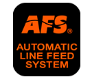 Black & Decker BESTA525 AFS Automatic Line Feed System