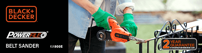 https://www.tooled-up.com/artwork/prodhtml/Black-Decker-Powerfile-Belt-Sander-KA900E.png?w=650&170=default