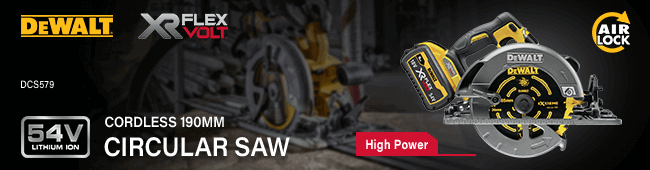 Dewalt dcs579 clearance