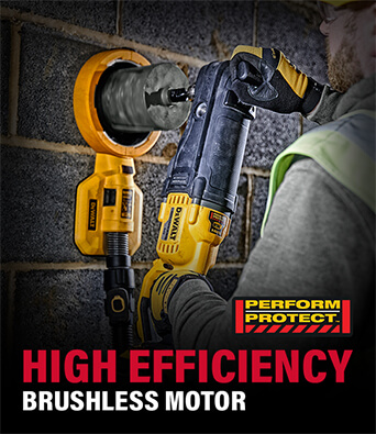 dewalt 54v angle drill