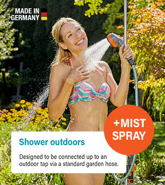 18v Cordless Submersible Water Pump Bosch GARDENPUMP 18 Submersible Water Pump
