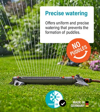 Gardena Aquazoom L Oscillating Garden Sprinkler Sprinklers - Gardena Aquazoom Oscillating Sprinkler Repair Gardena Aquazoom L Oscillating Garden Sprinkler Sprinklers - Gardena Aquazoom Oscillating Sprinkler Repair
