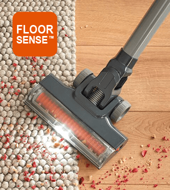 Floor-Sense-BHFEA520J.png?w=340