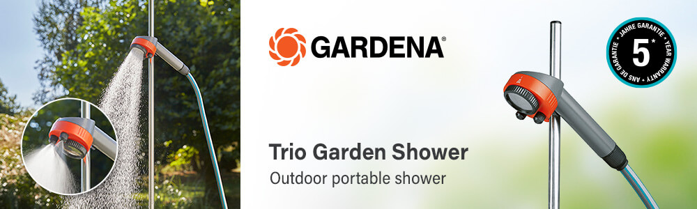 Bosch GARDENPUMP 18
18v Cordless Submersible Water Pump Bosch GARDENPUMP 18 18v Cordless Submersible Water Pump