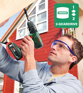 Bosch psb 1800 cordless combi drill cheap