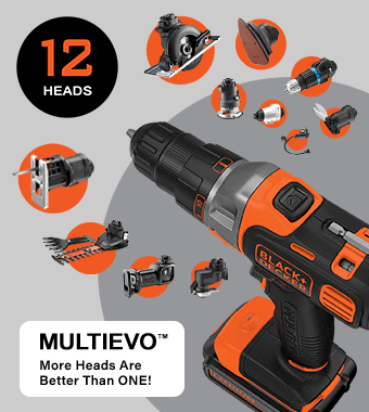 https://www.tooled-up.com/artwork/prodhtml/Interchangeable-MULTiEVO-Multi-Tool-MT218K.png?w=340&380=default