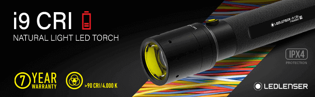 LED-Lenser-i9-CRI-Natural-